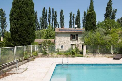 Property Image 18