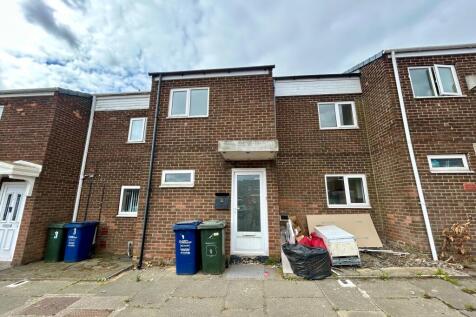 Sold Property Image