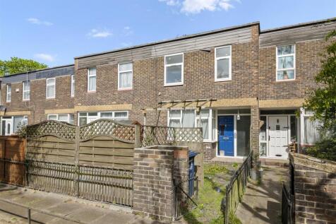 Sold Property Image