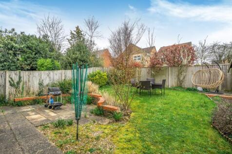 Picture No. 06