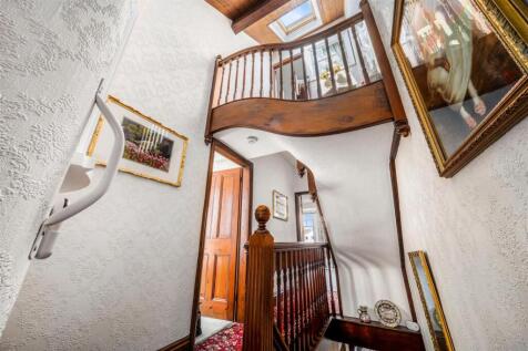 63 Newcastle Road-70.jpg