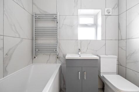 Dominion Road, 136-007.JPG