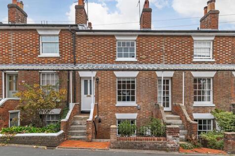 Sold Property Image