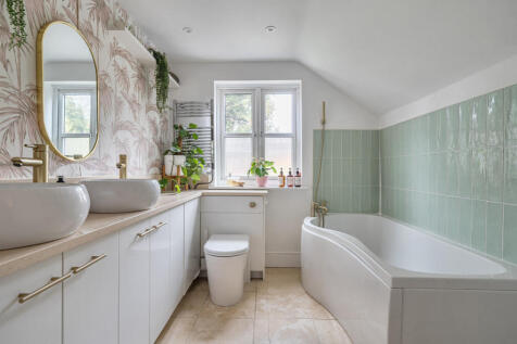 1375197-17-6908b9...