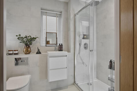 Showhome Photography