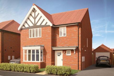 primary property image