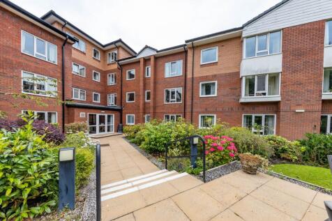 Property Image 18