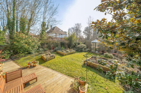 1253556 e (12).jp...