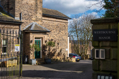 Westbourne Manor
