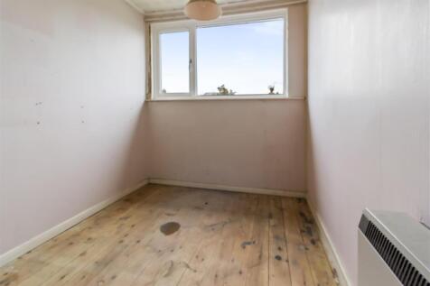 36 mendip Road-011.JPG
