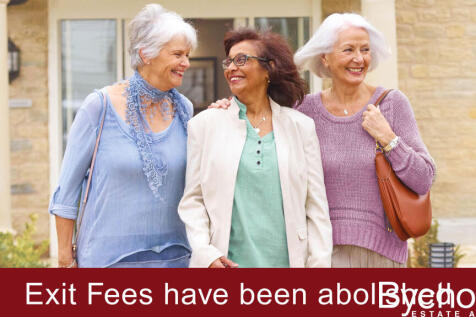 RM-Flash-EXit-Fees-SE-Sites-1920x1080_010851