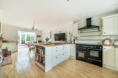 1385086-15-6931b5...