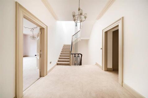 6 bed, 7 bath Semi-Detached in Bristol - Photo 17