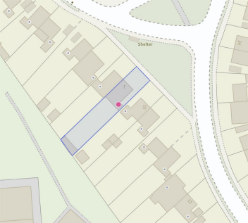 Screenshot 2026-08-26 at 10.56.03.png