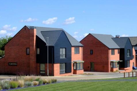 Dandara - The Acres - The Blenheim, Home 274