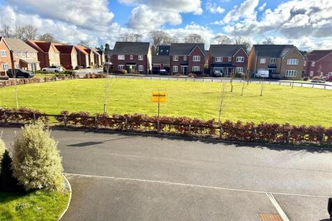 3 Webb Green outlook.jpg