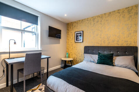 The Maze apt 5-00...