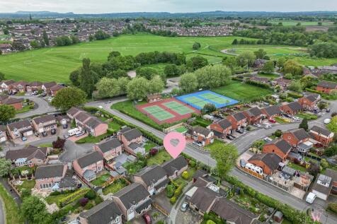 DJI_0008-Edit.jpg
