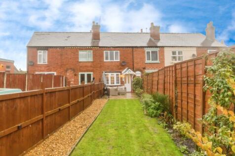 Picture No. 07
