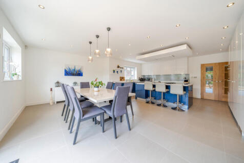 1325445-11-687795...