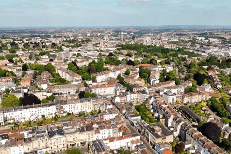 6BeaufortMews-46.jpg