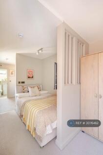 1 Bedroom House in ME15 6PT