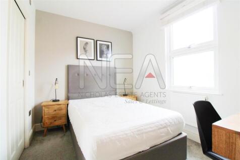 Bedroom One 2 (1).jpg