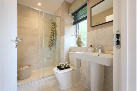 Vistry Emmer Green Drive 060624 141