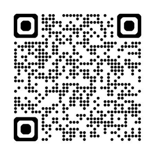 qrcode_www.khp.me (5).png