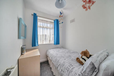 1319727-15-686ffb...