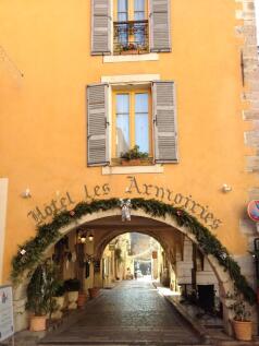Property Image 7