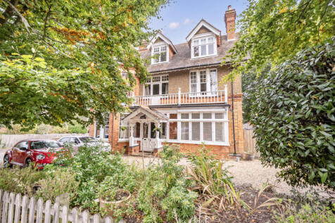 4031c7fe-105c-4bf...