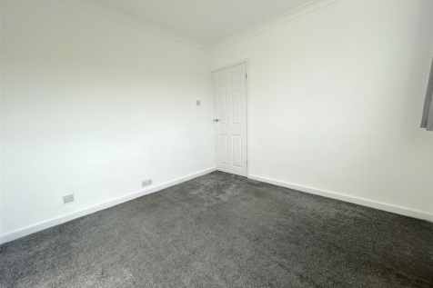 Screenshot 2024-08-30 at 08.53.07.png