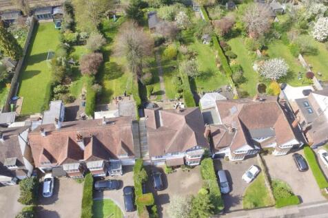 dji_0013.jpg