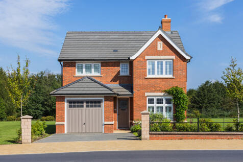 primary property image