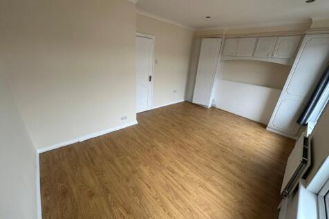 WhatsApp Image 20...