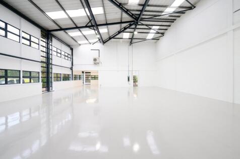 UNIT 4 DataPoint_NSP0025 Low Res.jpg