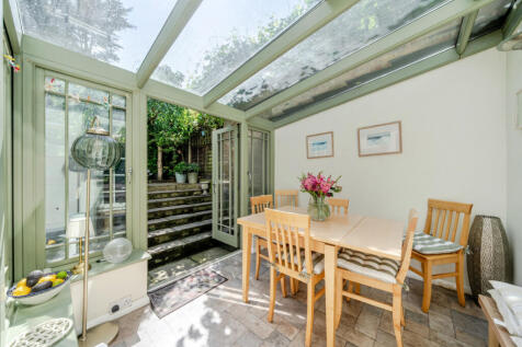 1478691-10-6a3ba4...