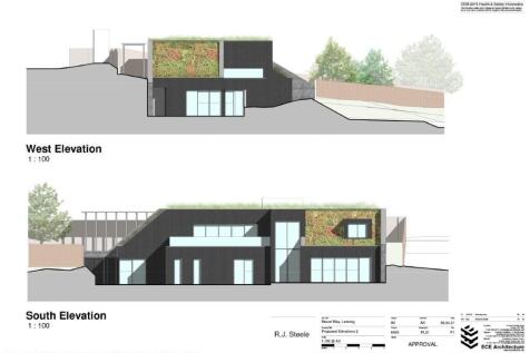 MPW- Proposed Elevations 2.jpg