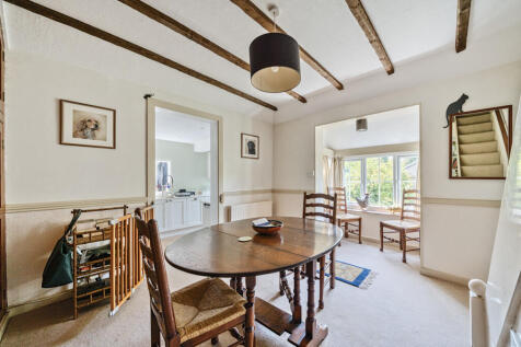 1289492-37-682ce8...