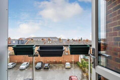 Property Image 7