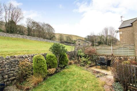 Garden/View