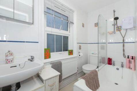 Hova Villas_2.jpg