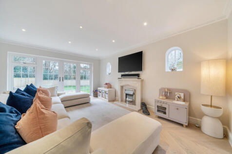 1417090-9-699e3f2...