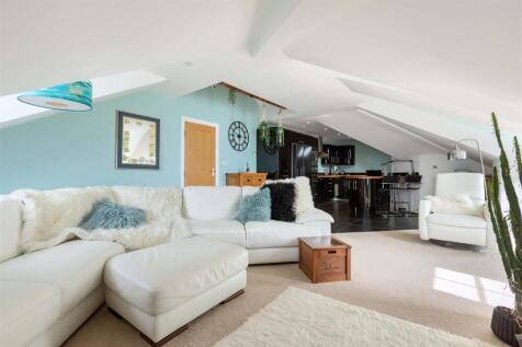 West Mansions_20.jpg