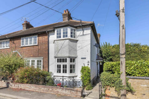 1 Southview Terrace, SL8 5JB (LOW RES)-12