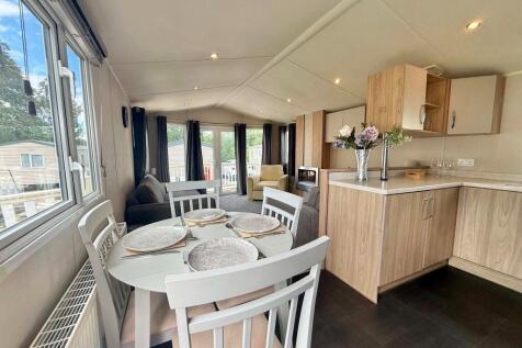 Willerby Brockenhurst 2018 Car0024754 144766378.jp
