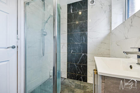 Ph1_6207104 - Cop...