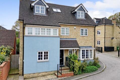Property Image 28