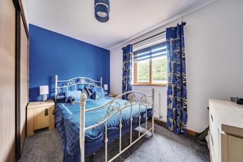 Bedroom 2.jpg